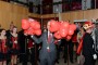 Thumbs/tn_Nieuwjaarsreceptie gemeente 021.jpg